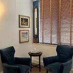 Alea Rooms