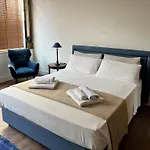 Alea Rooms