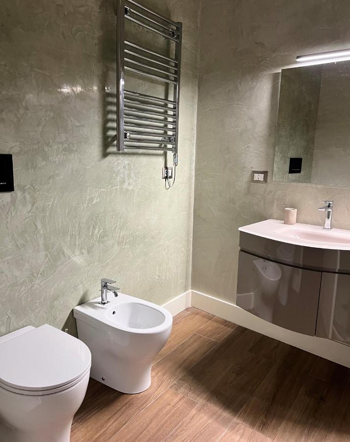 Bed & Breakfast Alea Lecce