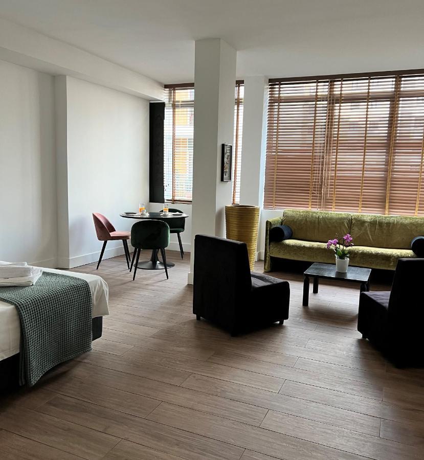 Bed & Breakfast Alea