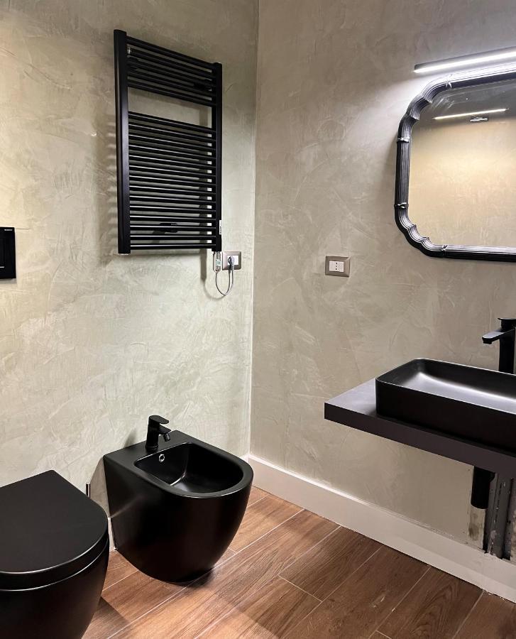 Bed & Breakfast Alea Lecce