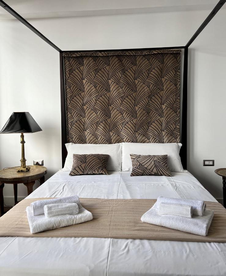 Alea Bed & Breakfast *