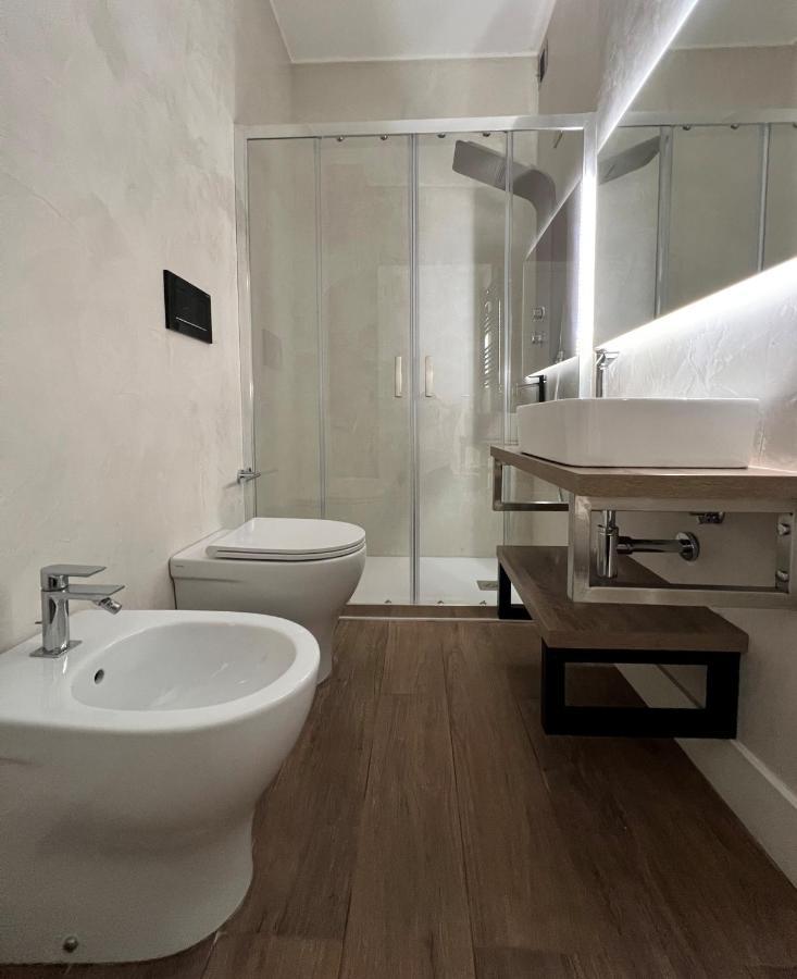 Bed & Breakfast Alea *